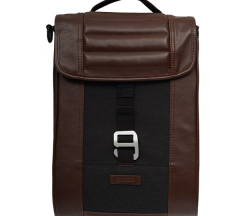 products/100/002/908/32/Sonine daiktadeze CFMOTO 700CL-X.jpg