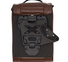 products/100/002/908/32/Sonine daiktadeze CFMOTO 700CL-X_1.jpg