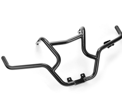 products/100/002/908/92/Priekinis bamperis CFMOTO 850XC G2 ir 1000 Overland G2.jpg