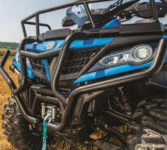 products/100/002/908/92/Priekinis bamperis CFMOTO 850XC G2 ir 1000 Overland G2_1.jpg