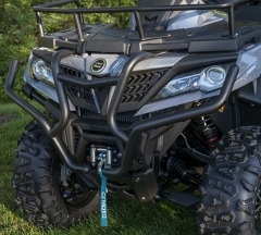 products/100/002/908/92/Priekinis bamperis CFMOTO 850XC G2 ir 1000 Overland G2_2.jpg