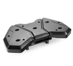 products/100/002/909/12/Padas daiktadezei vietoj keleivio sedynes CFMOTO CFORCE 625 G1 ir G2 bei 850 ir 1000 G2.jpg