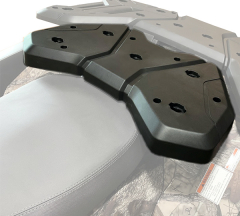 products/100/002/909/12/Padas daiktadezei vietoj keleivio sedynes CFMOTO CFORCE 625 G1 ir G2 bei 850 ir 1000 G2_1.jpg