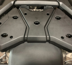 products/100/002/909/12/Padas daiktadezei vietoj keleivio sedynes CFMOTO CFORCE 625 G1 ir G2 bei 850 ir 1000 G2_2.jpg