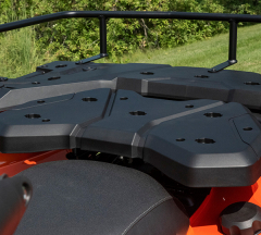 products/100/002/909/12/Padas daiktadezei vietoj keleivio sedynes CFMOTO CFORCE 625 G1 ir G2 bei 850 ir 1000 G2_3.jpg