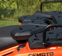 products/100/002/909/12/Padas daiktadezei vietoj keleivio sedynes CFMOTO CFORCE 625 G1 ir G2 bei 850 ir 1000 G2_4.jpg