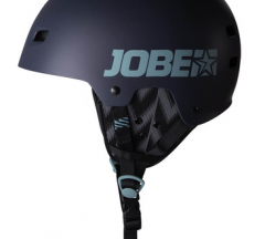 products/100/002/915/12/salmas jobe base helmet midnight blue 0a3.jpeg