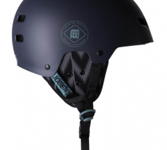 products/100/002/915/12/salmas jobe base helmet midnight blue3.jpeg