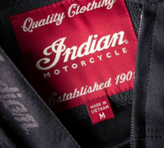products/100/002/928/72/vyriska striuke indian denim atlanta riding jacket, juodas l 6.jpg