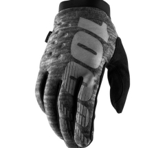 products/100/002/929/72/100 pirstines cold gy l 10016-007-12(1).jpg