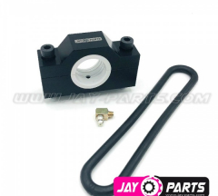 products/100/002/930/32/bearing clamp steering polaris scrambler s  sportsman s 2020- jp0155_1.jpg
