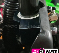 products/100/002/930/32/bearing clamp steering polaris scrambler s  sportsman s 2020- jp0155_2.jpg