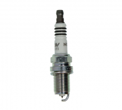 products/100/002/933/12/zvake ngk bkr6eix-11 2756.jpg