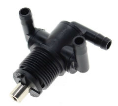 products/100/002/934/72/kuro voztuvas fuel petcock polaris sportsman 7052161 pet-p61_1.jpg