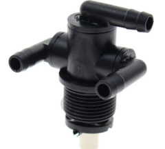 products/100/002/934/72/kuro voztuvas fuel petcock polaris sportsman 7052161 pet-p61_2.jpg