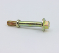 products/100/002/943/72/0800-021101-1000.jpg