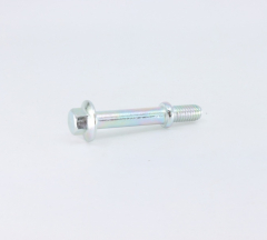 products/100/002/943/72/0800-021101-10001.jpg