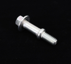 products/100/002/944/72/0JY0-013201-00001 1.jpg