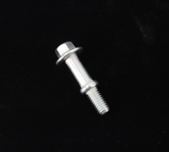 products/100/002/944/72/0JY0-013201-00001.jpg