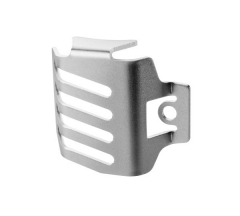 products/100/002/956/56/Galinio stabdziu skyscio rezervuaro apsauga CFMOTO 800MT ir 800MT-X 1000MT-X.jpg