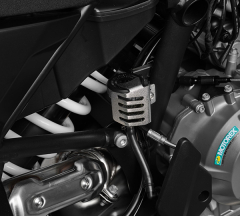 products/100/002/956/56/Galinio stabdziu skyscio rezervuaro apsauga CFMOTO 800MT ir 800MT-X 1000MT-X_1.jpg