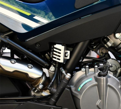 products/100/002/956/56/Galinio stabdziu skyscio rezervuaro apsauga CFMOTO 800MT ir 800MT-X 1000MT-X_2.jpg