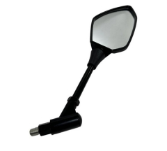 products/100/002/956/93/A000-200200-30001.jpg