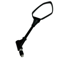 products/100/002/956/97/A000-200300-30001.jpg