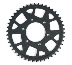 products/100/002/957/00/6GUV-110004-6000.jpg