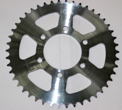 products/100/002/957/00/A000-110004.jpg
