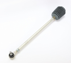 products/100/002/957/30/7000-104100-30000.jpg