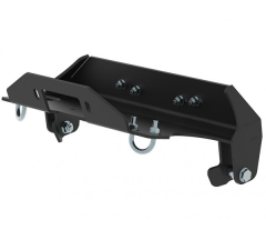 products/100/002/960/32/Priekinis sniego peilio adapteris Kawasaki KVF 650-750 03.7600.jpg