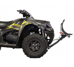 products/100/002/960/32/Priekinis sniego peilio adapteris Kawasaki KVF 650-750 03.7600_1.jpg