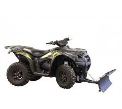 products/100/002/960/32/Priekinis sniego peilio adapteris Kawasaki KVF 650-750 03.7600_2.jpg