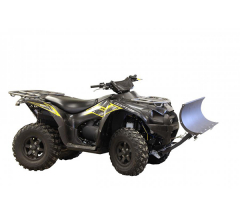 products/100/002/960/32/Priekinis sniego peilio adapteris Kawasaki KVF 650-750 03.7600_3.jpg