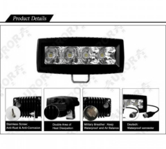 products/100/002/979/12/aurora led zibintas 10 cm single row serijos zibintas 20w flood prol22_3.jpg