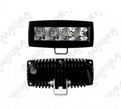 products/100/002/979/12/aurora led zibintas 10 cm single row serijos zibintas 20w flood prol22_4.jpg