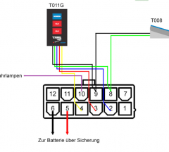 products/100/002/982/52/TERRATRIP FOOT SWITCH FOR QUICK ZERO SETTING T008_2.jpg