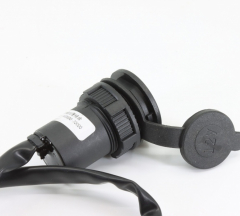 products/100/002/985/99/9GQ0-150500-20000 3.jpg