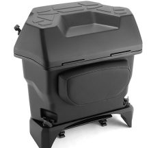 products/100/002/986/00/Galine daiktadeze 60L CFMOTO CFORCE 850XC ir 1000 G2.jpg