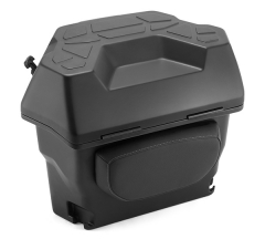 products/100/002/986/00/Galine daiktadeze 60L CFMOTO CFORCE 850XC ir 1000 G2_1.jpg