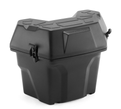 products/100/002/986/00/Galine daiktadeze 60L CFMOTO CFORCE 850XC ir 1000 G2_2.jpg