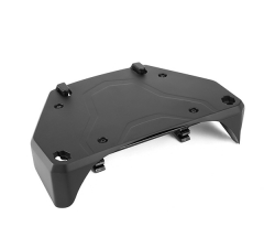 products/100/002/986/00/Galine daiktadeze 60L CFMOTO CFORCE 850XC ir 1000 G2_3.jpg