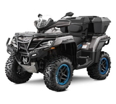 products/100/002/986/00/Galine daiktadeze 60L CFMOTO CFORCE 850XC ir 1000 G2_4.jpg