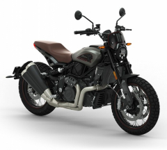 products/100/002/992/12/indian motorcycle ftr1200 rally titanium metallic 2022 1.jpg