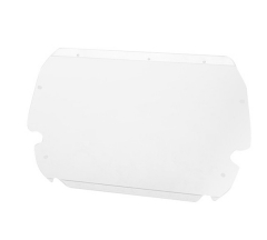 products/100/002/999/72/Priekinis stiklas CFMOTO ZFORCE 950-1000 5BYV-805500-1000.jpg