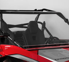 products/100/002/999/72/Priekinis stiklas CFMOTO ZFORCE 950-1000 5BYV-805500-1000_1.jpg