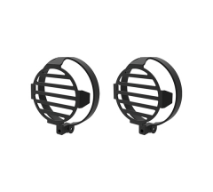 products/100/003/020/32/Ruko zibintu apsauga CFMOTO 800MT.jpg