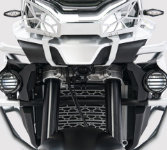 products/100/003/020/32/Ruko zibintu apsauga CFMOTO 800MT_1.jpg