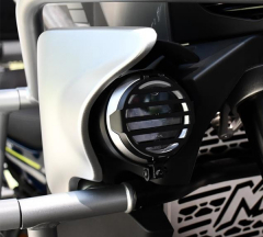 products/100/003/020/32/Ruko zibintu apsauga CFMOTO 800MT_2.jpg